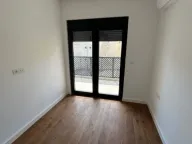 Prodaja, jednosoban stan, 41m2, Topolica, Bar