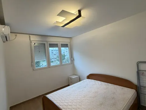 Prodaja, jednosoban stan, 36m², Baston, Podgorica - image 12