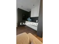 Prodaja, trosoban stan, 64m², Južni Bulevar, Vračar Sve Podlokacije - image 2