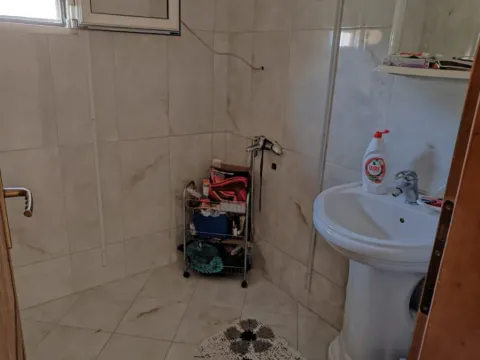 Sale, house, 150m², Zeta, Podgorica - image 13