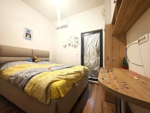 Sale, apartment, 80m², Zabjelo, Podgorica - image 12