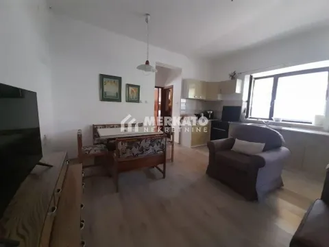 Rent, house, 101m², Zrenjanin, Srbija - image 7