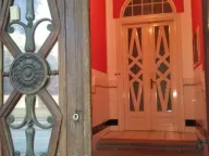 Prodaja, kuća, 385m², Centar, Bačka Topola - image 17