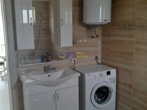 Sale, house, 199m², Bar, Crna Gora - image 9