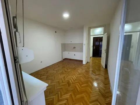 Prodaja, garsonjera, 24m², Centar, Novi Sad - image 3