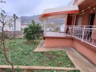 Sale, house, 82m², Dobre Vode, Bar - image 13