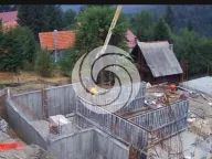 Prodaja, dvosoban stan, 37m2, Kopaonik