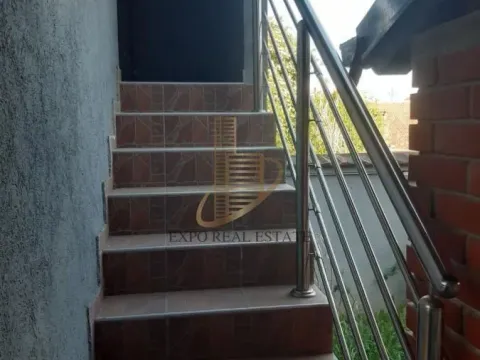 Prodaja, kuća, 303m², Telep, Novi Sad Sve Podlokacije - image 19