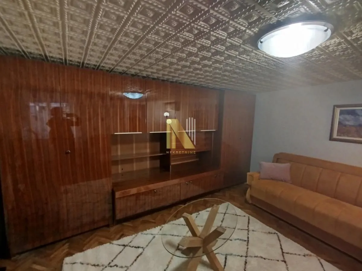 Prodaja, kuća, 128m², Salajka, Novi Sad Sve Podlokacije