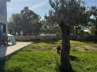 Sale, house, 174m², Župci, Bar - image 11