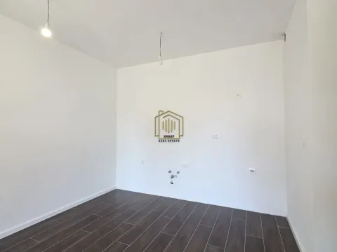Rent, one bedroom apartment, 44m², Tološi, Podgorica - image 3