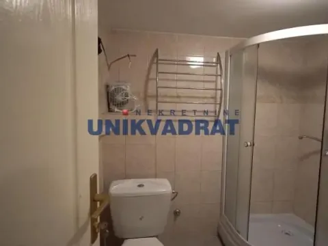 Prodaja, kuća, 500m², Voždovac Sve Podlokacije, Beograd - image 6