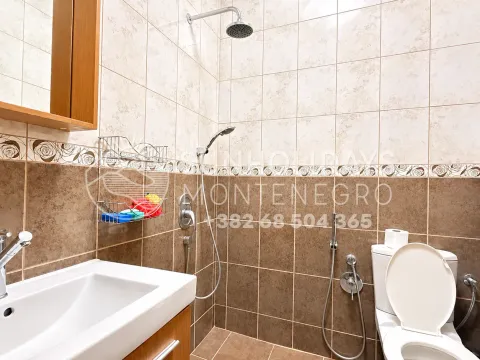 Prodaja, kuća, 318m², Utjeha, Bar - image 7