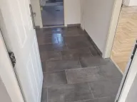 Prodaja, dvosoban stan, 50m², Pantelej, Niš - image 9