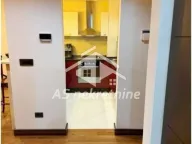 Izdavanje, dvosoban stan, 60m², Novi Beograd Sve Podlokacije, Beograd - image 8