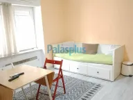 Sale, two bedroom apartment, 42m², Stari Grad, Beograd