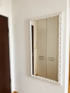 Izdavanje, dvosoban stan, 63m², City Kvart, Podgorica - image 4