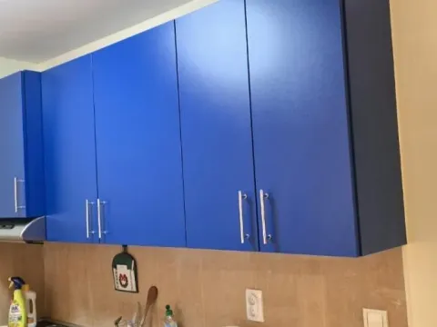 Izdavanje, jednosoban stan, 45m², Spens, Novi Sad Sve Podlokacije - image 14