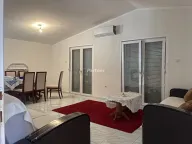 Sale, house, 160m², Polje, Bar - image 4