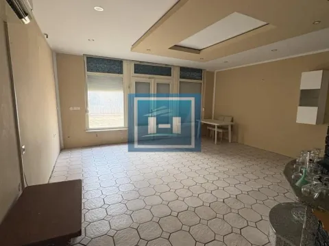 Prodaja, kuća, 500m², Ribare, Jagodina - image 4