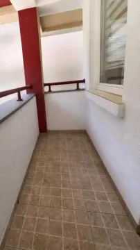 Prodaja, jednosoban stan, 40m², Grbavica, Novi Sad Sve Podlokacije - image 11