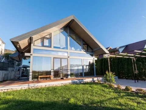 Prodaja, kuća, 172m², Kavač, Kotor - image 1