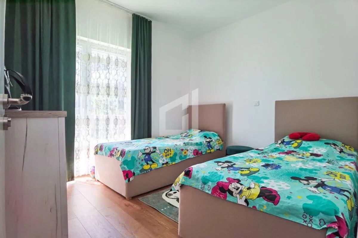 Prodaja, kuća, 220m², Bar, Crna Gora