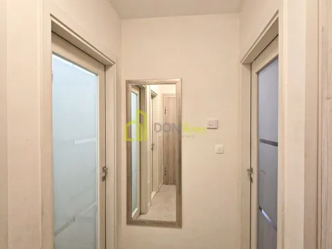 Izdavanje, dvosoban stan, 69m², Central Point, Podgorica - image 8