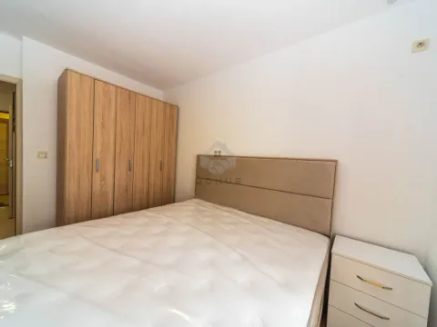 Rent, one bedroom apartment, 46m², Zagorič, Podgorica - image 6