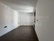 Prodaja, četvorosoban stan, 121m², Vračar Hram, Vračar Sve Podlokacije - image 7