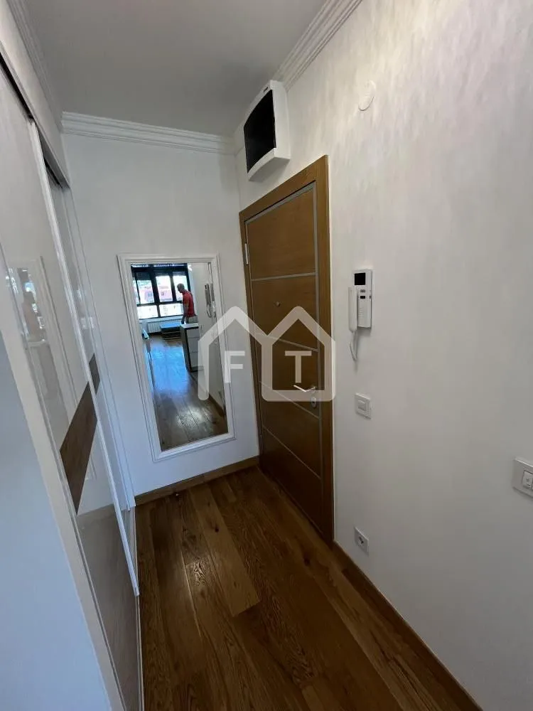 Prodaja, trosoban stan, 70m², Voždovac Sve Podlokacije, Beograd