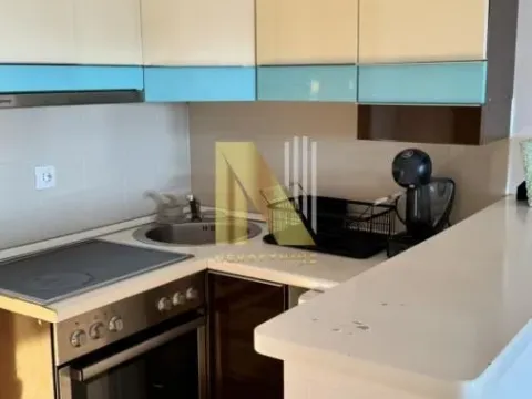 Izdavanje, dvosoban stan, 43m², Bulevar Oslobodjenja, Novi Sad Sve Podlokacije - image 8