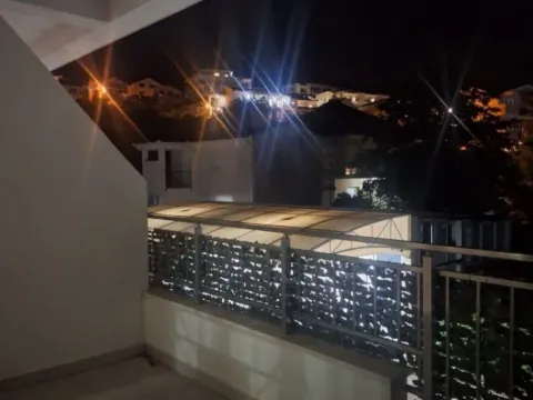 Izdavanje, jednosoban stan, 45m², Kava, Tivat - image 5