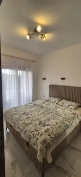 Rent, one bedroom apartment, 47m², Radanovići, Kotor - image 3