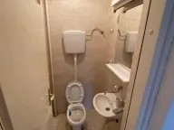 Izdavanje, trosoban stan, 73m², Centar, Niš - image 7