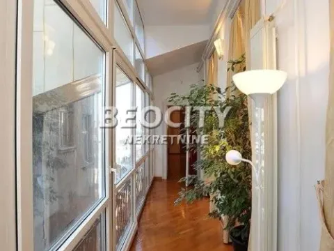 Izdavanje, poslovni prostor, 160m², Dorćol Sve Podlokacije, Beograd - image 17