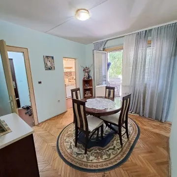 Prodaja, dvosoban stan, 76m², Zabjelo, Podgorica - image 4