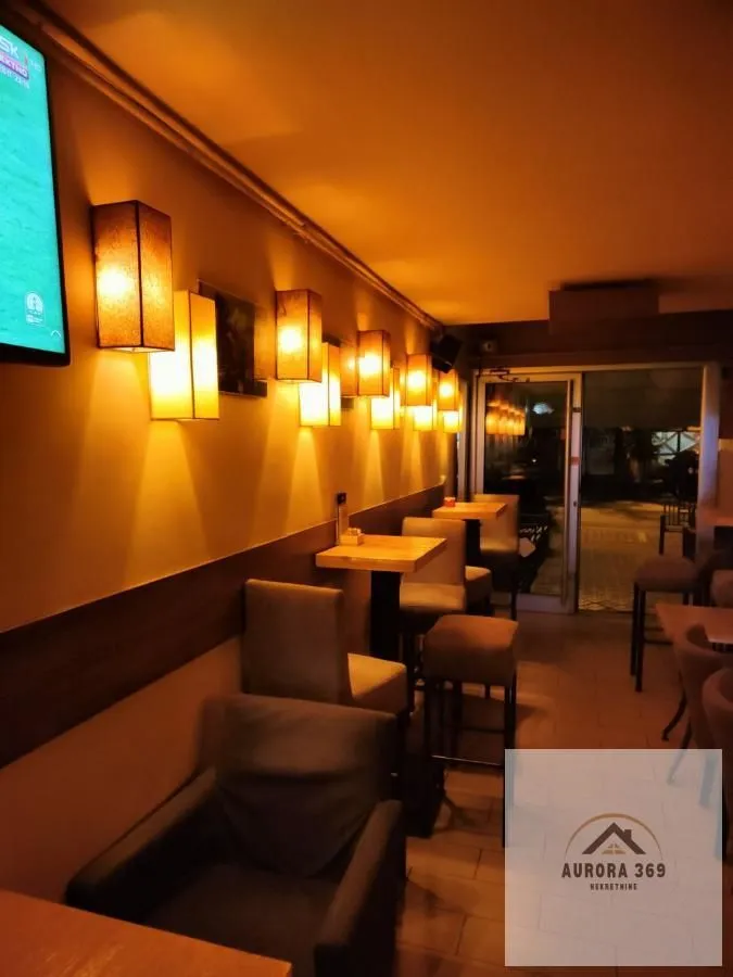 Sale, office space, 65m², Ruma, Srbija