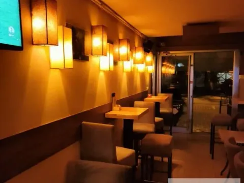 Prodaja, poslovni prostor, 65m², Ruma, Srbija - image 5