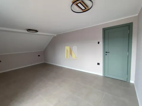 Prodaja, kuća, 260m², Veternik, Novi Sad Sve Podlokacije - image 10