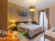 Izdavanje,  stan, 55m2, Preko Morače, Podgorica