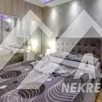 Izdavanje, jednosoban stan, 40m², Centar, Novi Sad