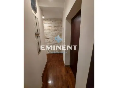 Rent, three bedroom apartment, 90m², Vračar Sve Podlokacije, Beograd - image 10