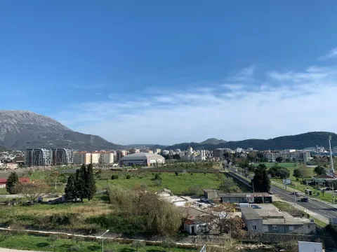 Sale, two bedroom apartment, 144m², Bar, Crna Gora - image 10