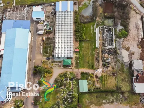 Prodaja, plac, Tološi, Podgorica - image 3