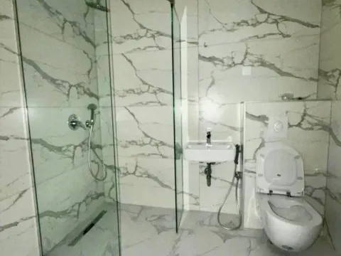 Prodaja, trosoban stan, 83m², Podgorica, Crna Gora - image 4