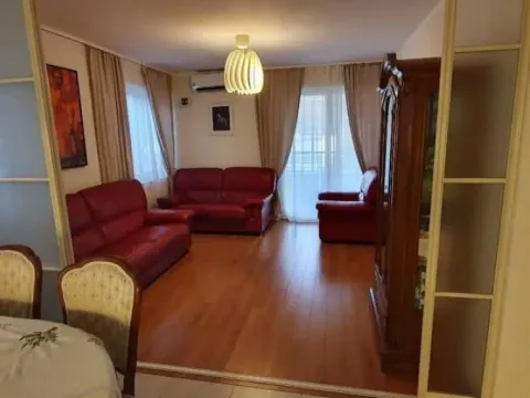 Prodaja, trosoban stan, 121m², Petrovac, Budva - image 4