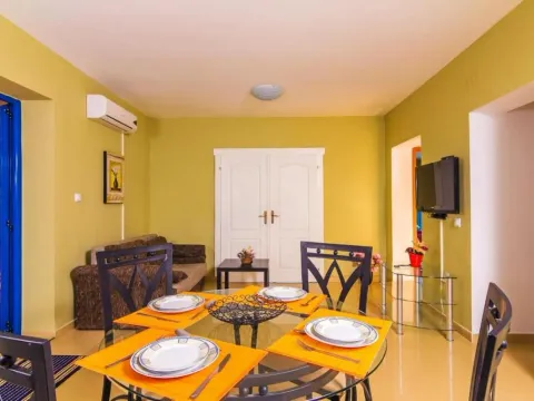 Sale, house, 280m², Đenovići, Herceg Novi - image 8