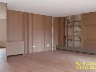 Prodaja, četvorosoban stan, 158m², Vračar Hram, Vračar Sve Podlokacije - image 7