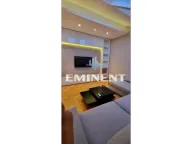 Izdavanje, dvosoban stan, 48m², Vračar Sve Podlokacije, Beograd - image 1